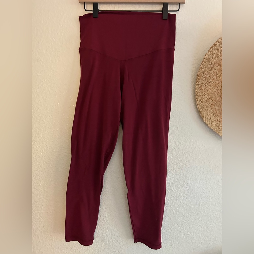 Aerie Leggings